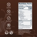 transparent-labs-grass-fed-protein-shake-71jteLf3TCL.jpg