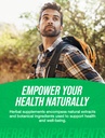 bulksupplements-com-tribulus-terrestris--71dGI7KOUhL.jpg