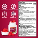 firstcare-gas-relief-soft-chewables---fa-5.jpg