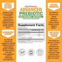 advanced-prebiotic-fiber-fast-acting-gut-71Aaa7crG-L.jpg