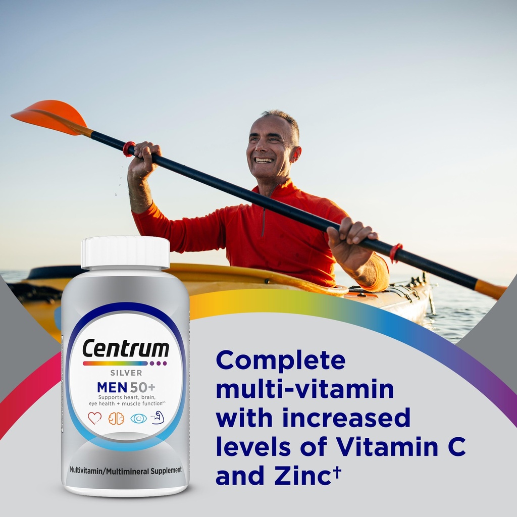 centrum-silver-men-s-50-multivitamin-wit-81H7xwg1z9L.jpg