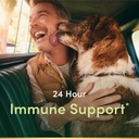 nature-s-bounty-immune-24-hour-2-softgel-81XGb5F-DQL.jpg
