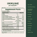 nature-s-bounty-immune-24-hour-2-softgel-81njJulGgqL.jpg