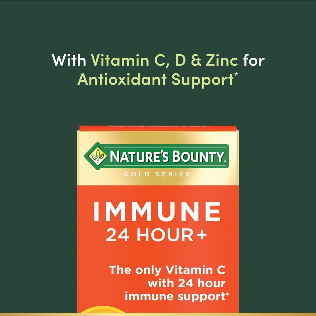 nature-s-bounty-immune-24-hour-2-softgel-61QT0MzAM3L.jpg