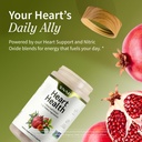 snap-supplements-heart-health-support-su-71fB1GwbajL.jpg