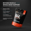 as-it-is-one-l-glutamine-powder-unflavou-71uxfLIujGL.jpg