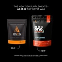 as-it-is-one-l-glutamine-powder-unflavou-71bbD-WqTlL.jpg