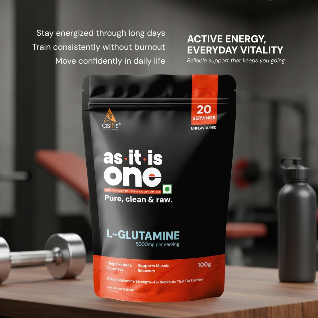 as-it-is-one-l-glutamine-powder-unflavou-8162csjQlkL.jpg