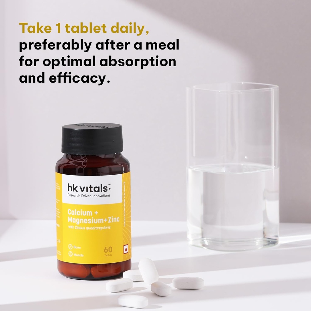 hk-vitals-calcium-magnesium-zinc-60-tabl-61FeeRWP3TL.jpg