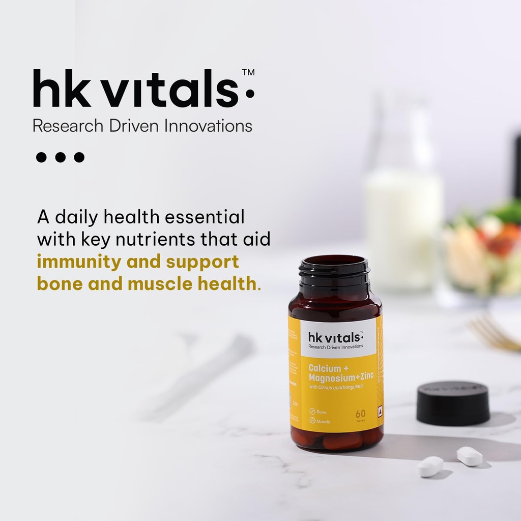 hk-vitals-calcium-magnesium-zinc-60-tabl-619ZF2VlRzL.jpg