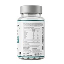 naturaltein-zinc-monomethionine-60-mg-17-71lBxsgUrKL.jpg