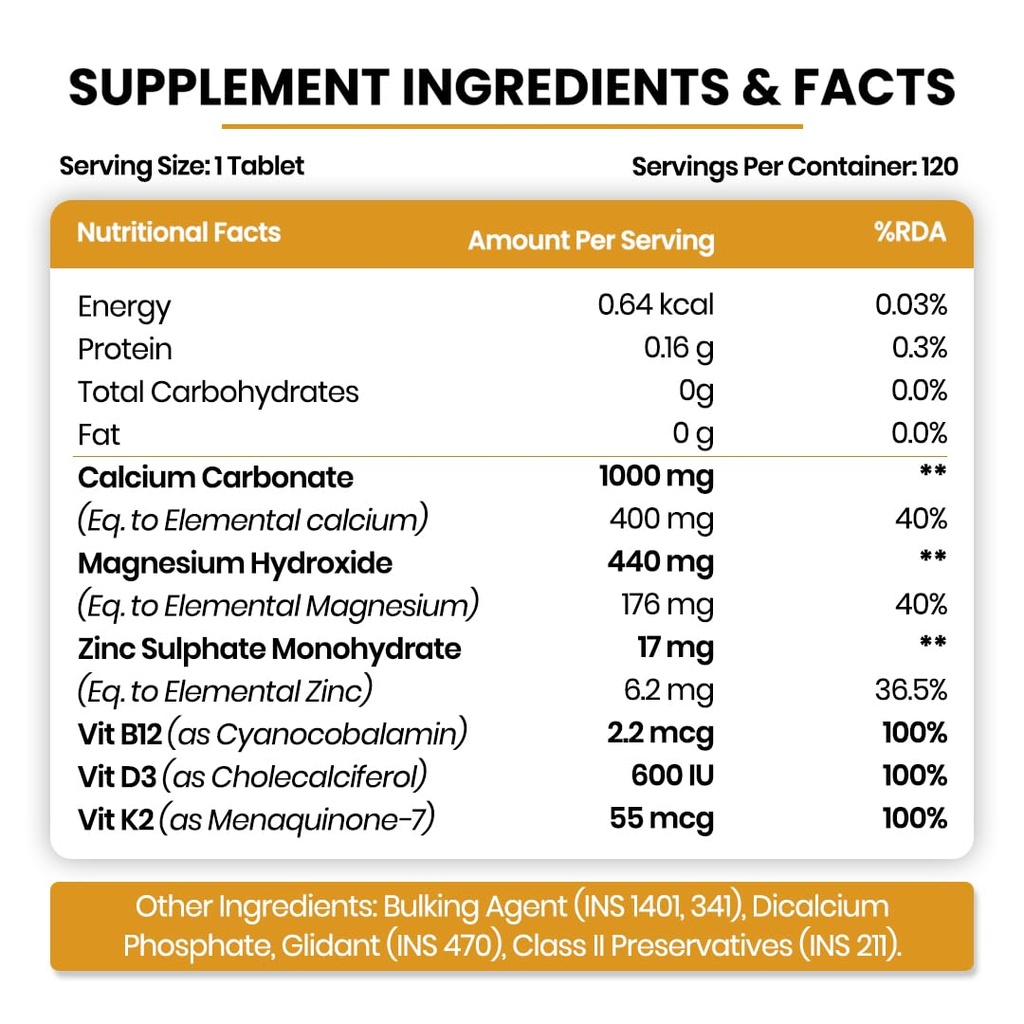 vlado-s-himalayan-organics-calcium-magne-617ADZ73WuL.jpg