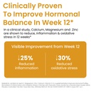 vlado-s-himalayan-organics-calcium-magne-71-7b5W4r1L.jpg
