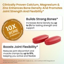 vlado-s-himalayan-organics-calcium-magne-71Hz2YDrjWL.jpg