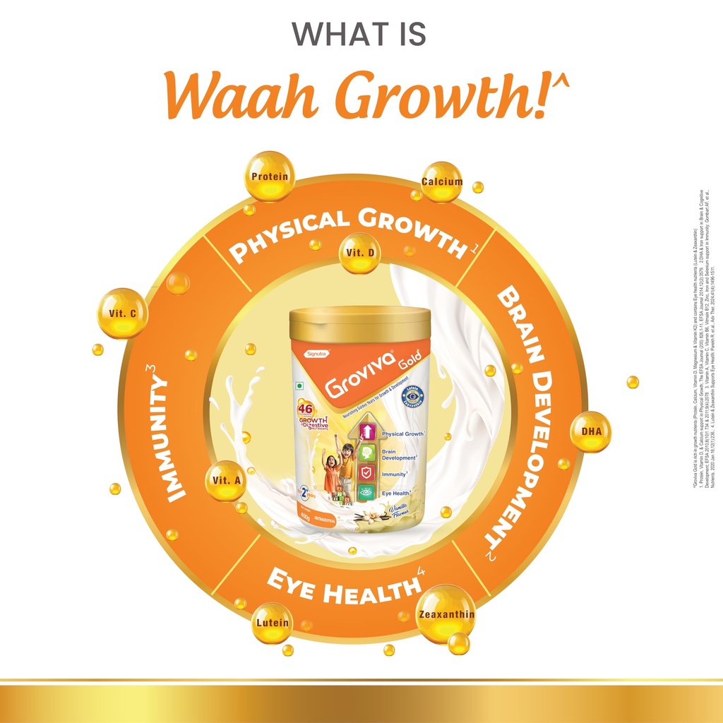 groviva-gold-milk-protein-powder-for-kid-819ta9A0b2L.jpg