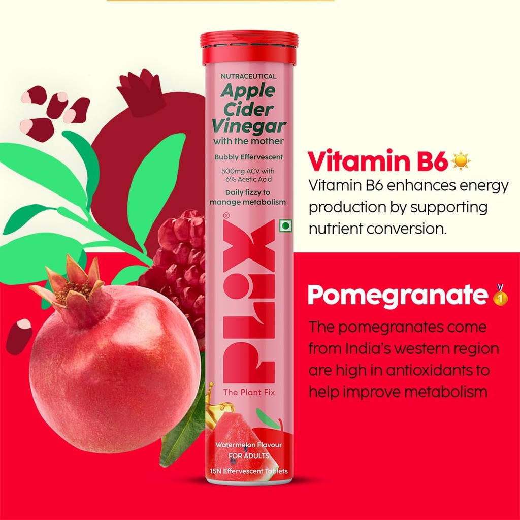 the-plant-fix-apple-cider-vinegar-efferv-61nR3FfYOPL.jpg