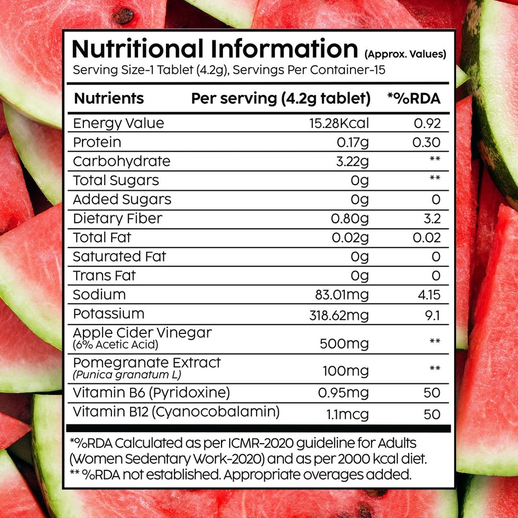 the-plant-fix-apple-cider-vinegar-efferv-71QD0FvWLFL.jpg