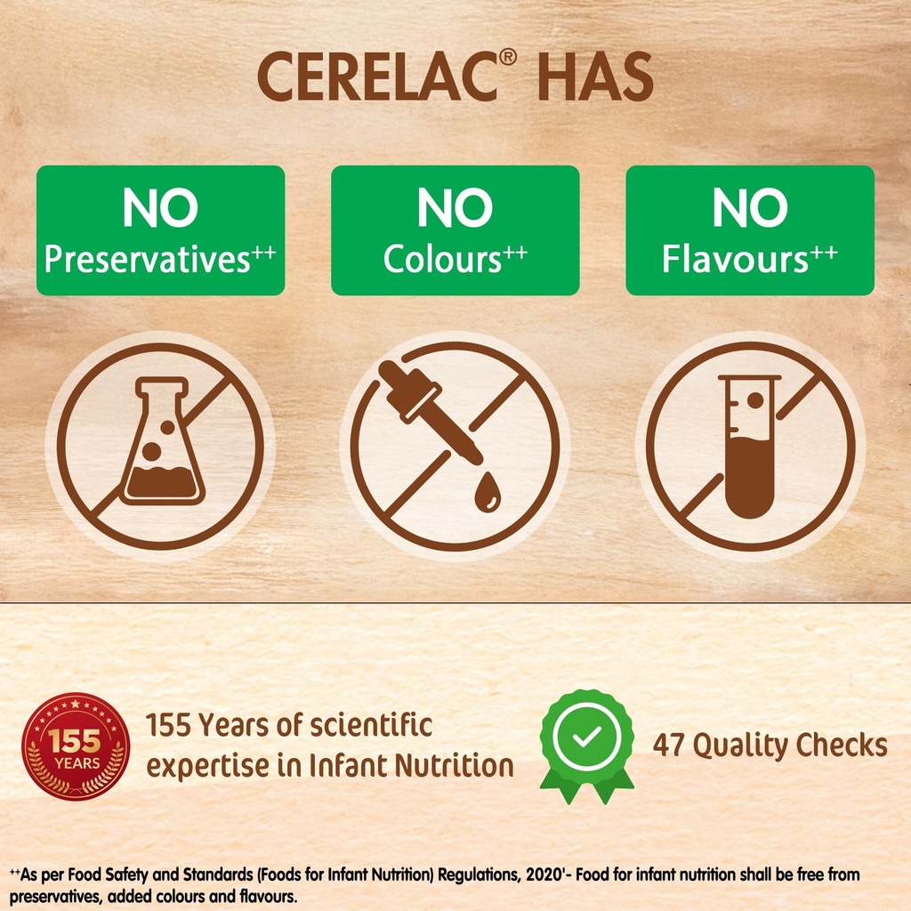 nestl-cerelac-baby-cereal-wheat-apple-st-811bBZBa0dL.jpg