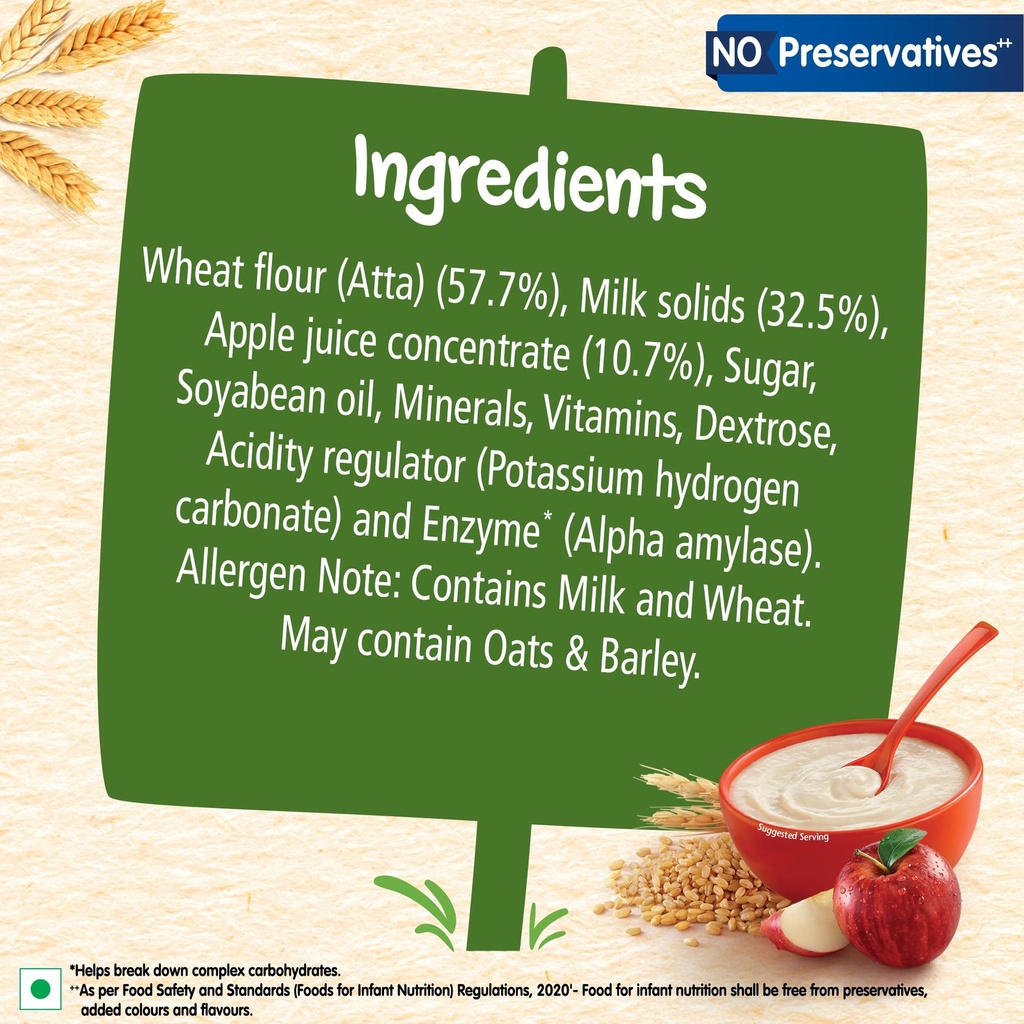 nestl-cerelac-baby-cereal-wheat-apple-st-81BqwyNib9L.jpg