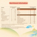 nestl-cerelac-baby-cereal-wheat-apple-st-91BAxqTxqrL.jpg