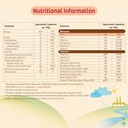 nestl-cerelac-baby-cereal-wheat-apple-ch-91JK0bJs-nL.jpg