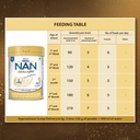 nan-excellapro-stage-1-infant-formula-0--71irlKChHxL.jpg