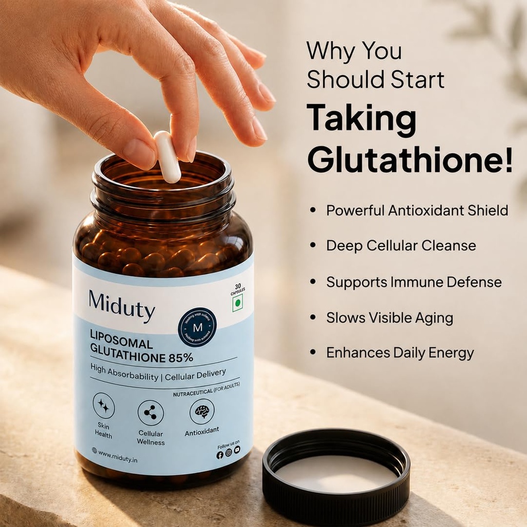 miduty-liposomal-glutathione-85-600mg-ad-61ISQD2slYL.jpg