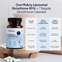 miduty-liposomal-glutathione-85-600mg-ad-61HBhmknSNL.jpg