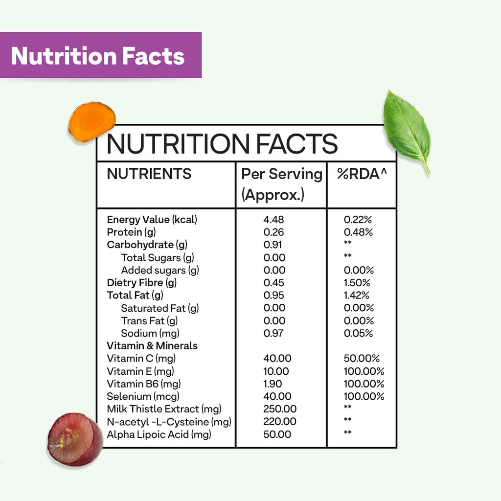 oziva-plant-based-glutathione-builder-sk-61eeugLB78L.jpg