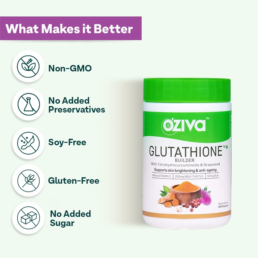oziva-plant-based-glutathione-builder-sk-61ROuqlb-5L.jpg