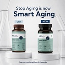 miduty-liposomal-glutathione-smart-aging-61KWDhi38hL.jpg