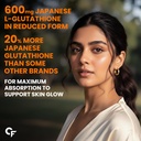 carbamide-forte-japanese-reduced-l-gluta-61TwhkRm+SL.jpg
