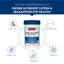 swisse-eye-health-with-lutein-zeaxanthin-613wmEKvuNL.jpg