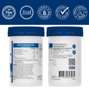 swisse-eye-health-with-lutein-zeaxanthin-71w51lScuvL.jpg