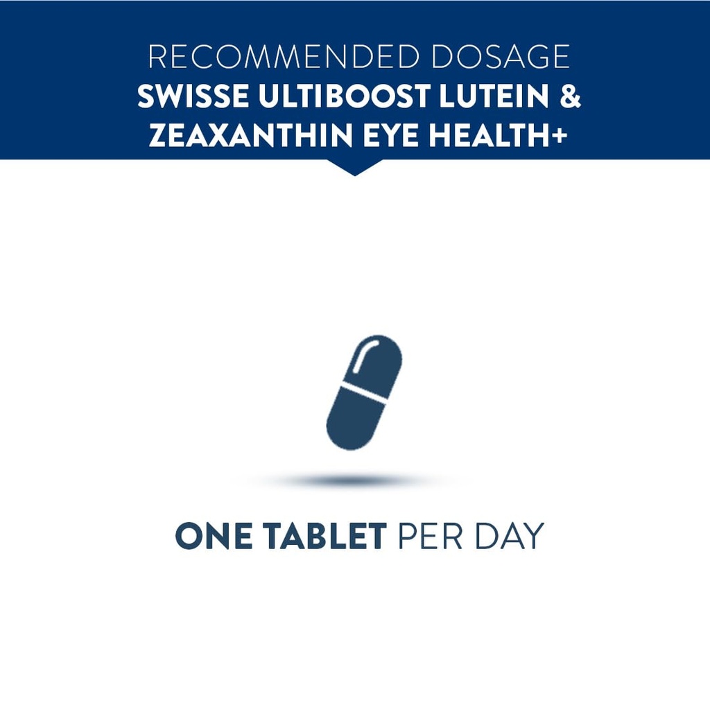 swisse-eye-health-with-lutein-zeaxanthin-51QnOsI8OBL.jpg