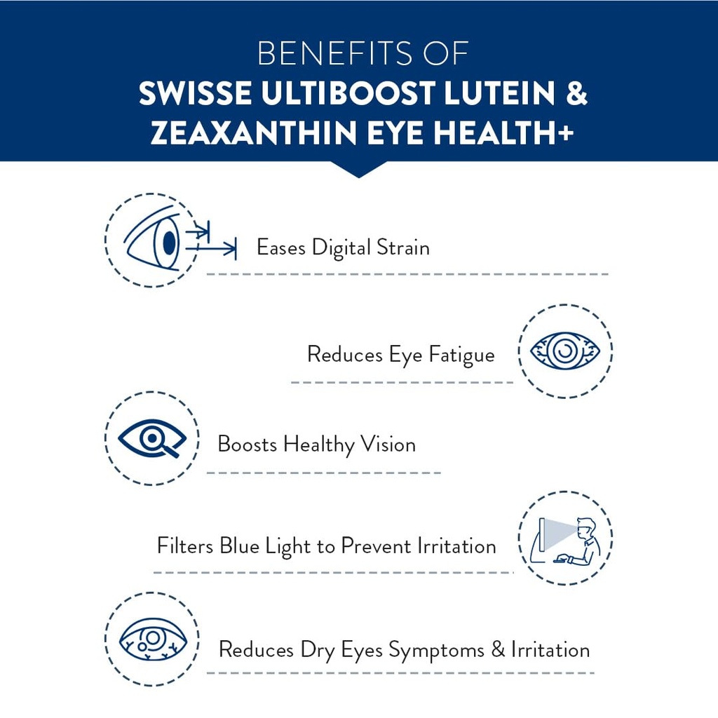swisse-eye-health-with-lutein-zeaxanthin-61f-SCeEvVL.jpg