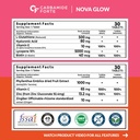 carbamide-forte-japanese-reduced-l-gluta-81X8Z7tNWBL.jpg
