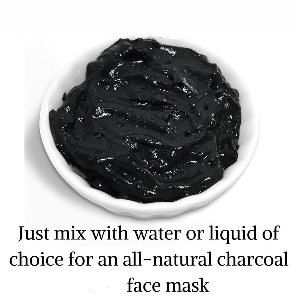 khadi-10-pure-activated-charcoal-powder--81+DWCtK-3L.jpg