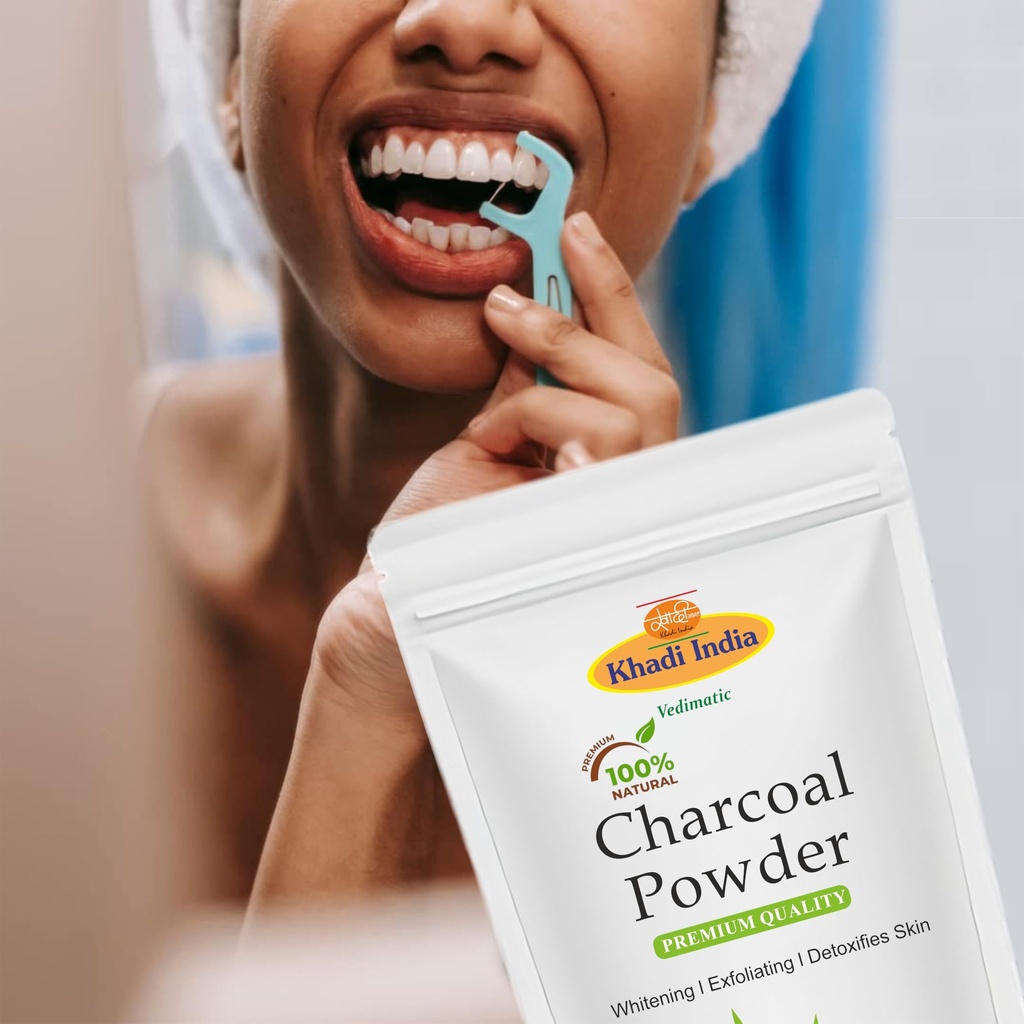 khadi-10-pure-activated-charcoal-powder--71EX5xATnLL.jpg