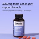 hk-vitals-glucosamine-chondroitin-msm-90-71EL6vZwjeL.jpg