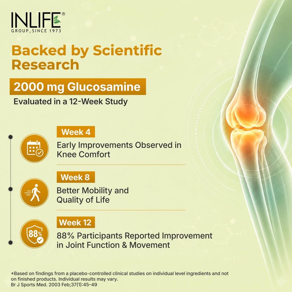 inlife-glucosamine-chondroitin-msm-colla-812+ZxypN3L.jpg