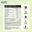 inlife-glucosamine-chondroitin-msm-colla-81Uah67fhjL.jpg