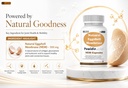 natural-eggshell-membrane-nem-capsules-3-71jO25-yyrL.jpg