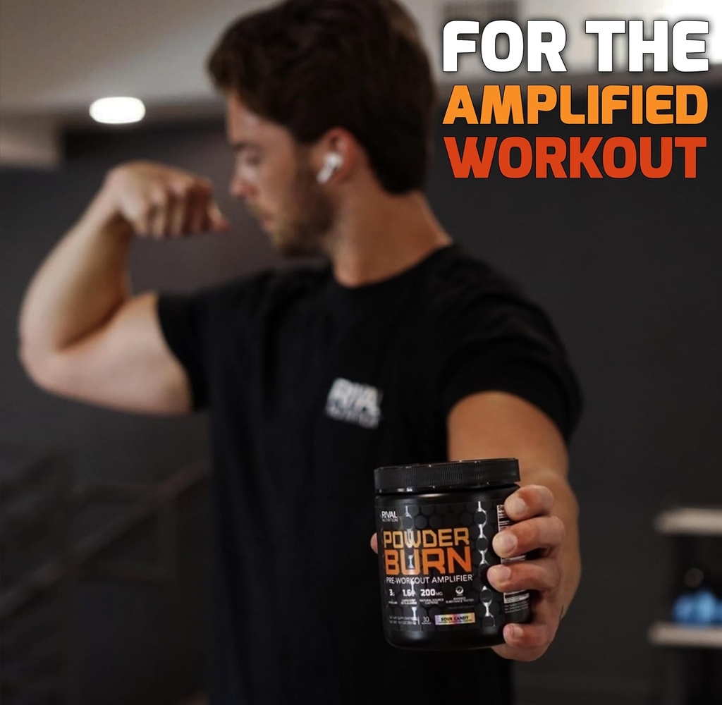 powder-burn-20-orange-35-serving1424-oun-2.jpg