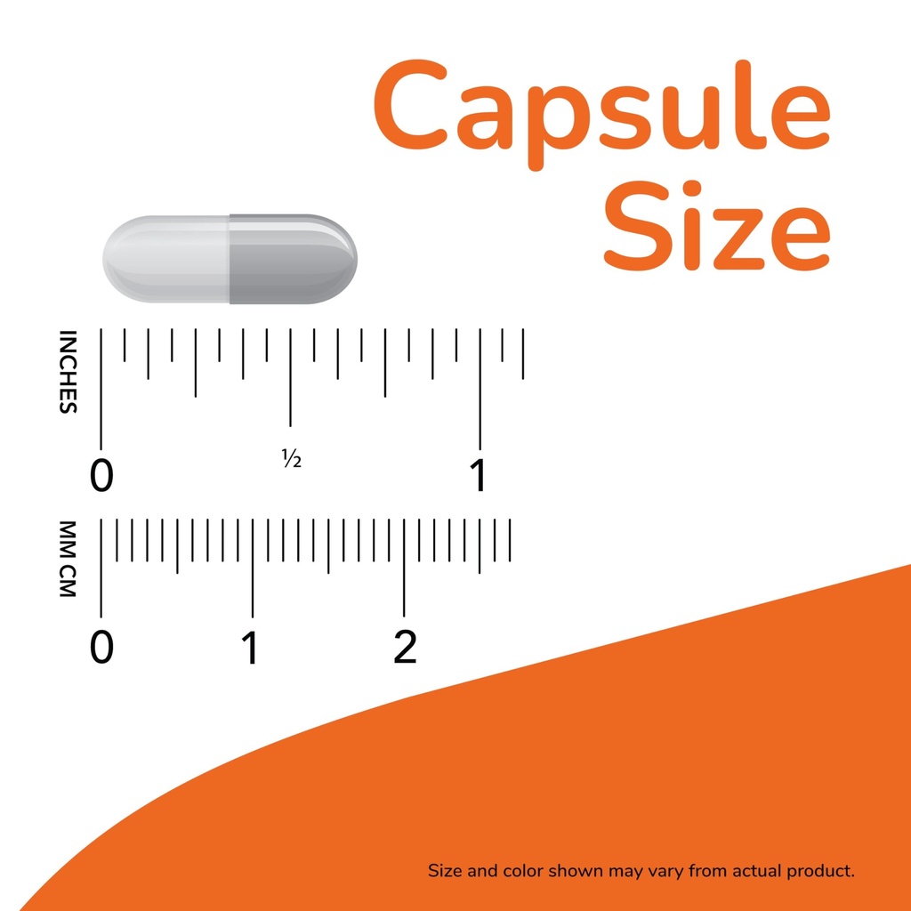 now-foods-uc-ii-undenatured-type-ii-coll-61gvGWZ0t7L.jpg