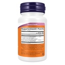 now-foods-uc-ii-undenatured-type-ii-coll-71PPeBN2vTL.jpg