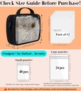 travel-jewelry-organizer-case-transparen-2.jpg