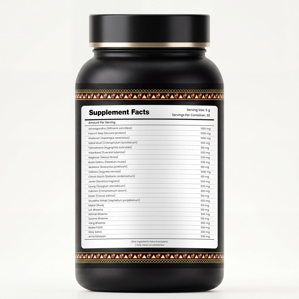 play-mor-african-herbs-original-premium--81V1jykqvwL.jpg
