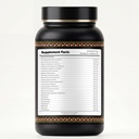 play-mor-african-herbs-original-premium--81V1jykqvwL.jpg