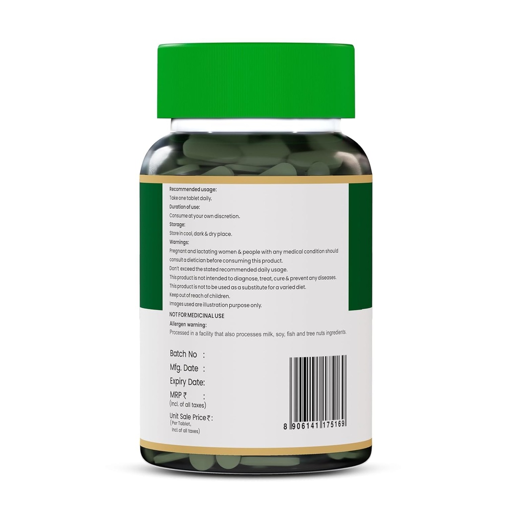jeena-sikho-good-green-advance-formula-t-61bJaccC6ML.jpg
